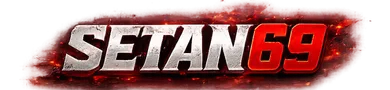 SETAN69
